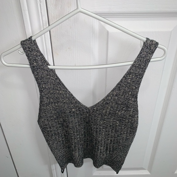 Forever 21 top - Picture 2 of 3